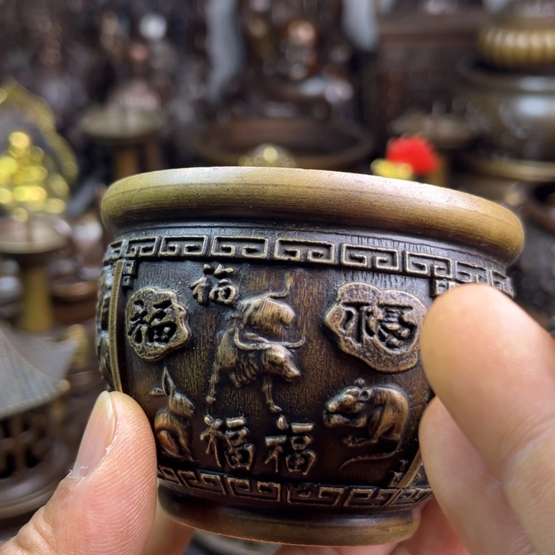 铜器铜器铜器铜器！