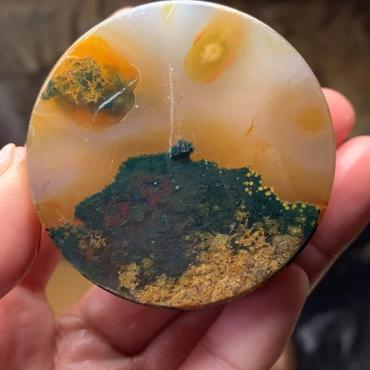 定制玛瑙不**生定制玛瑙不退换