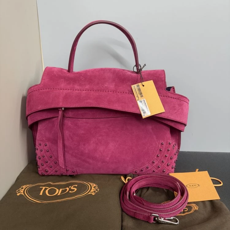 95新/托德斯/C18375065206/[251231zbbf]