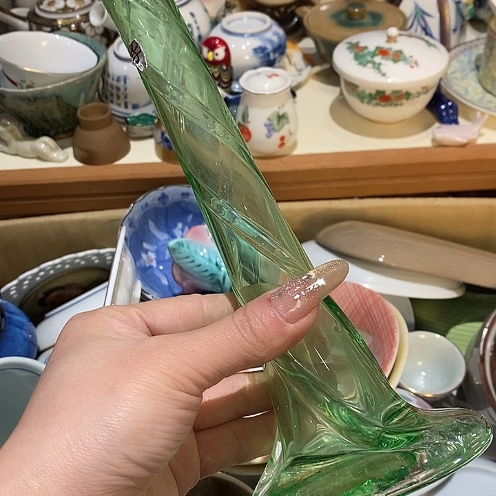 瓷片瓷片瓷片瓷片