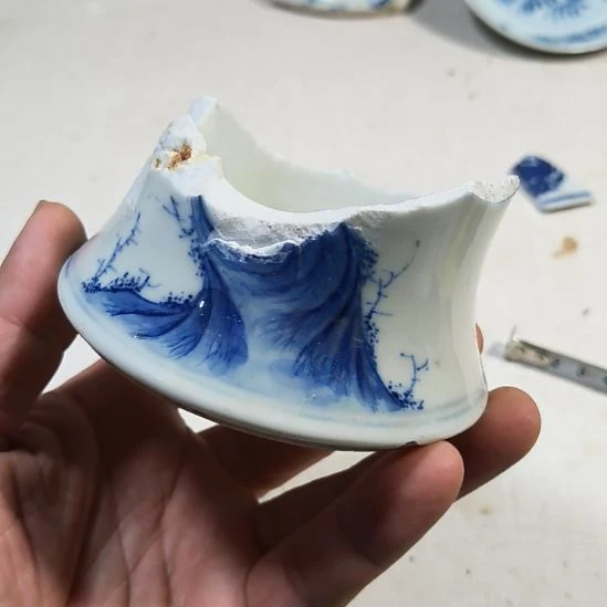 瓷片瓷片瓷片瓷片瓷片