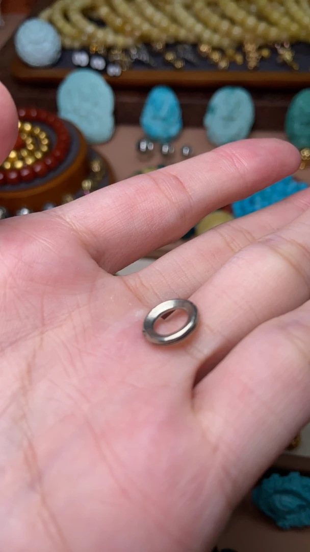 9号卡换一个配饰啊啊啊啊啊配饰老型