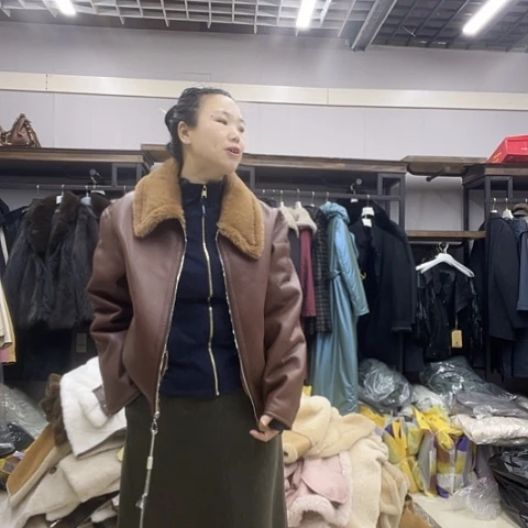 好看好看一点点好看