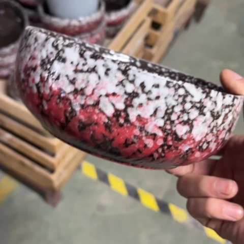 ［本产品默认微瑕品介意慎拍］