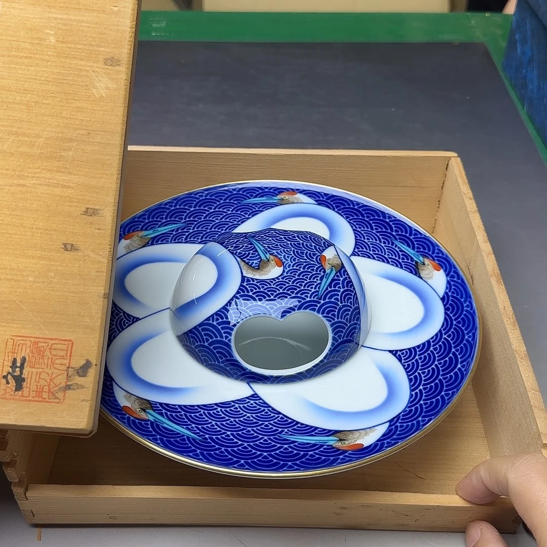 直播闪购专用链接287987