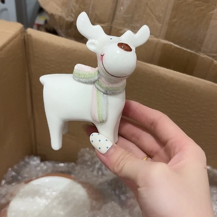 瓷片陶瓷完美主义慎拍