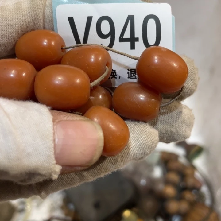 用***9瓷片二表姐直播火爆热卖