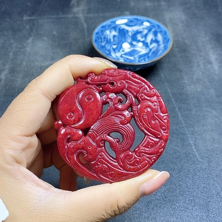 紫砂闪购链接一图一物