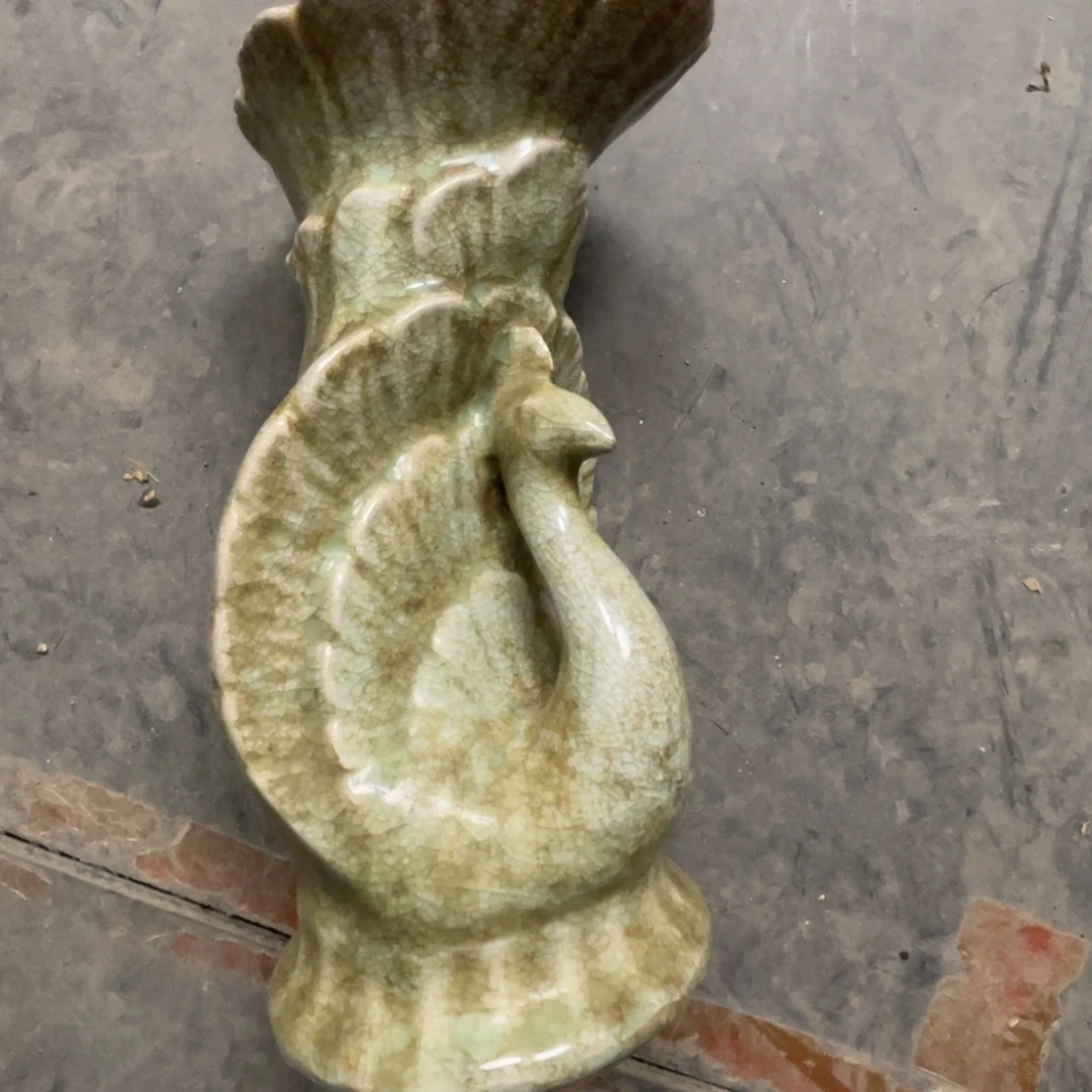 99999999999999999999