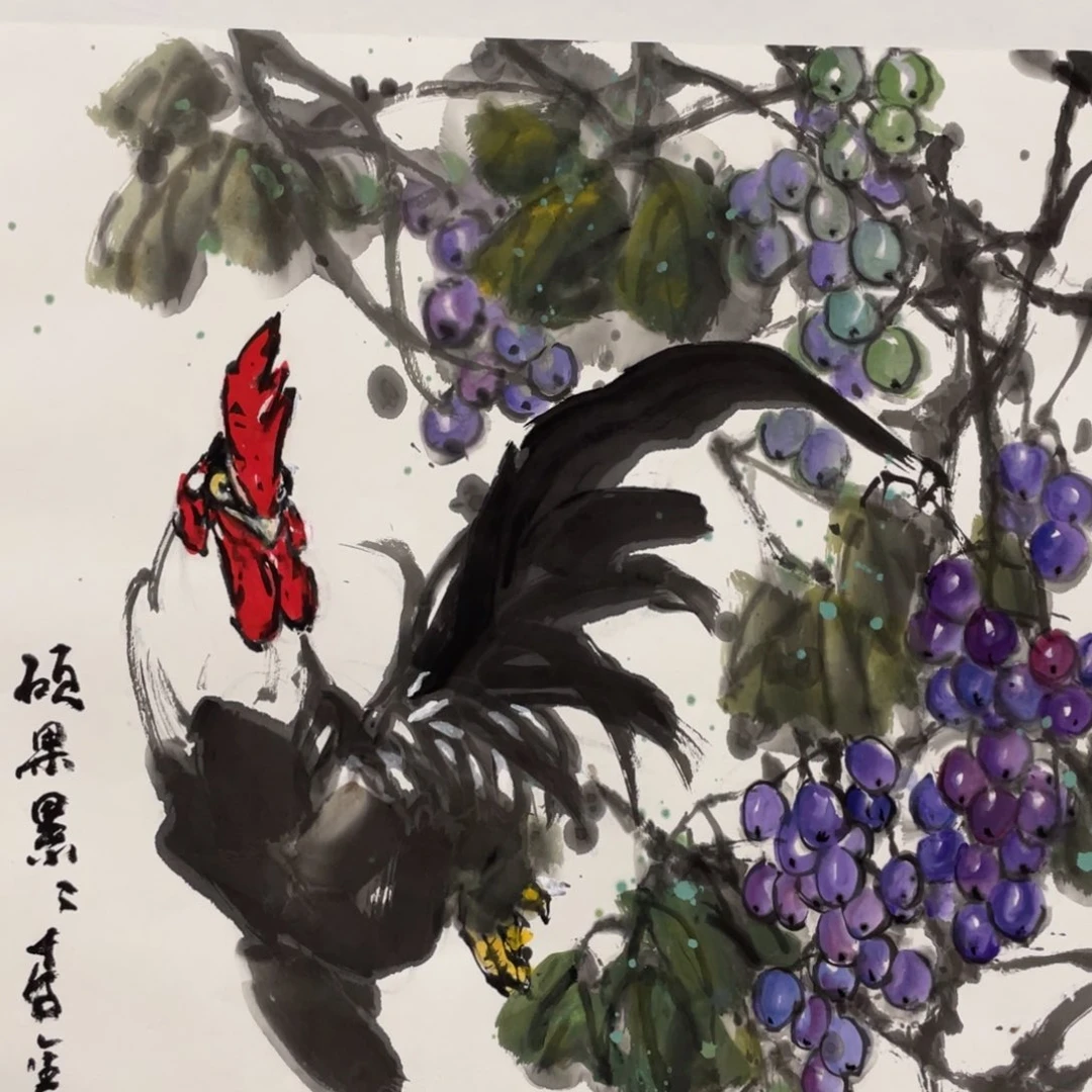 国画老师老师老师