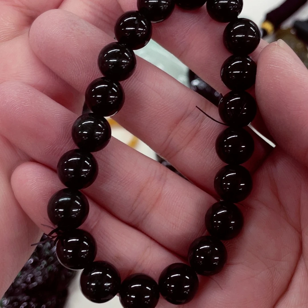 先鉴后发一物一证