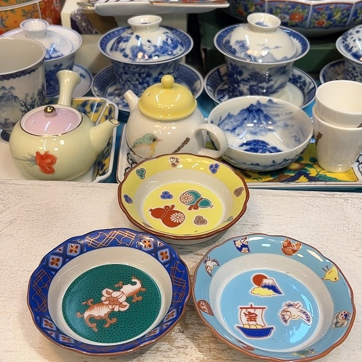 瓷器瓷器瓷器瓷器