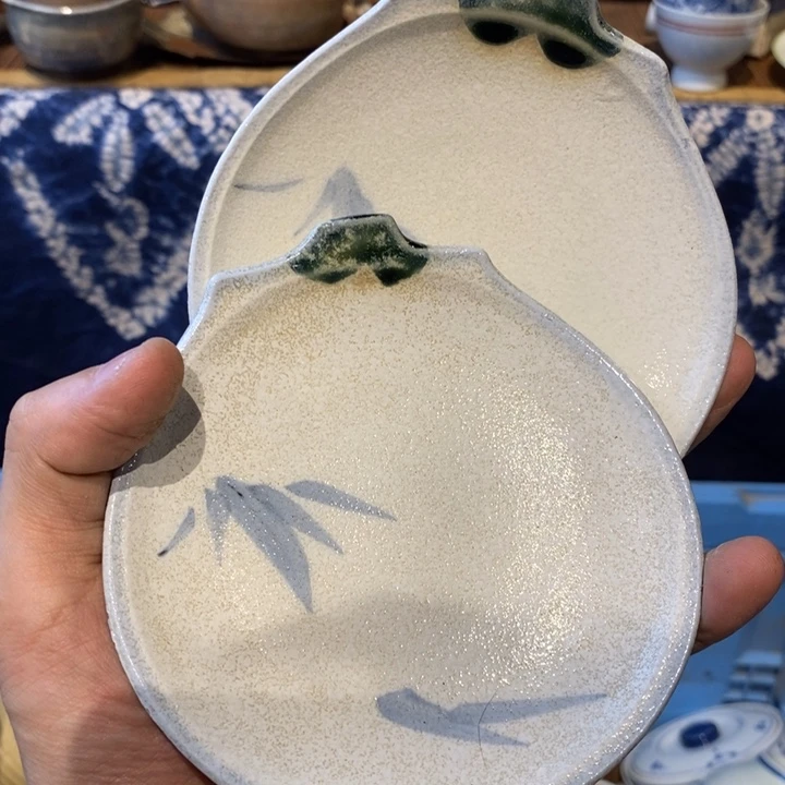 瓷片瓷器瓷器瓷器