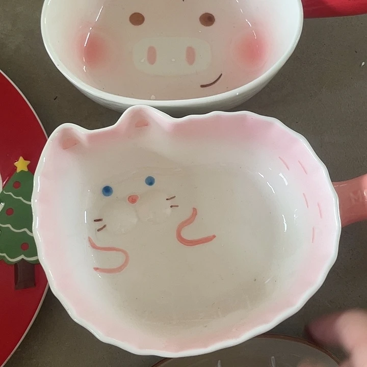 小***）稻谷壳粉猫手柄加猪手柄