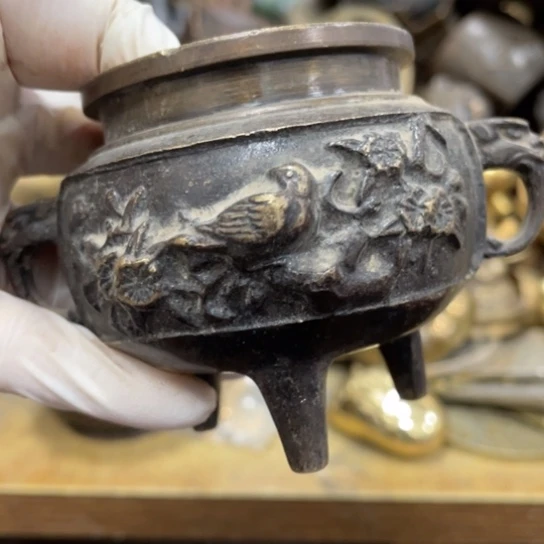 工艺品就哈哈哈哈哈哈哈哈