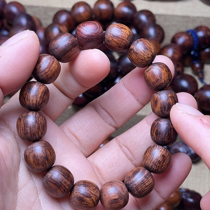 风***1黄花梨/降香黄檀海黄1.2老料