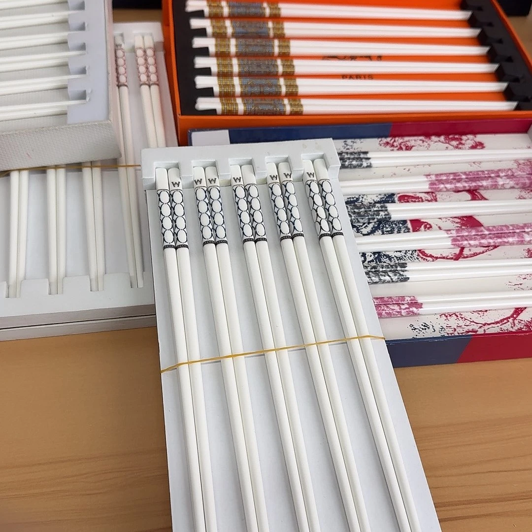 瓷片——————————01