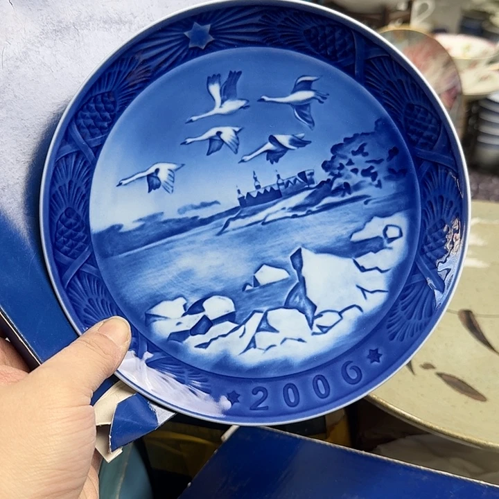 瓷片歌哈啊啊啊啊啊啊