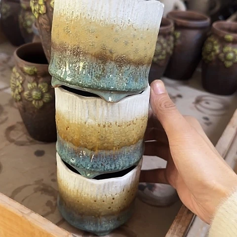 3个·当场直播凑9元发·慎拍·全是福利·