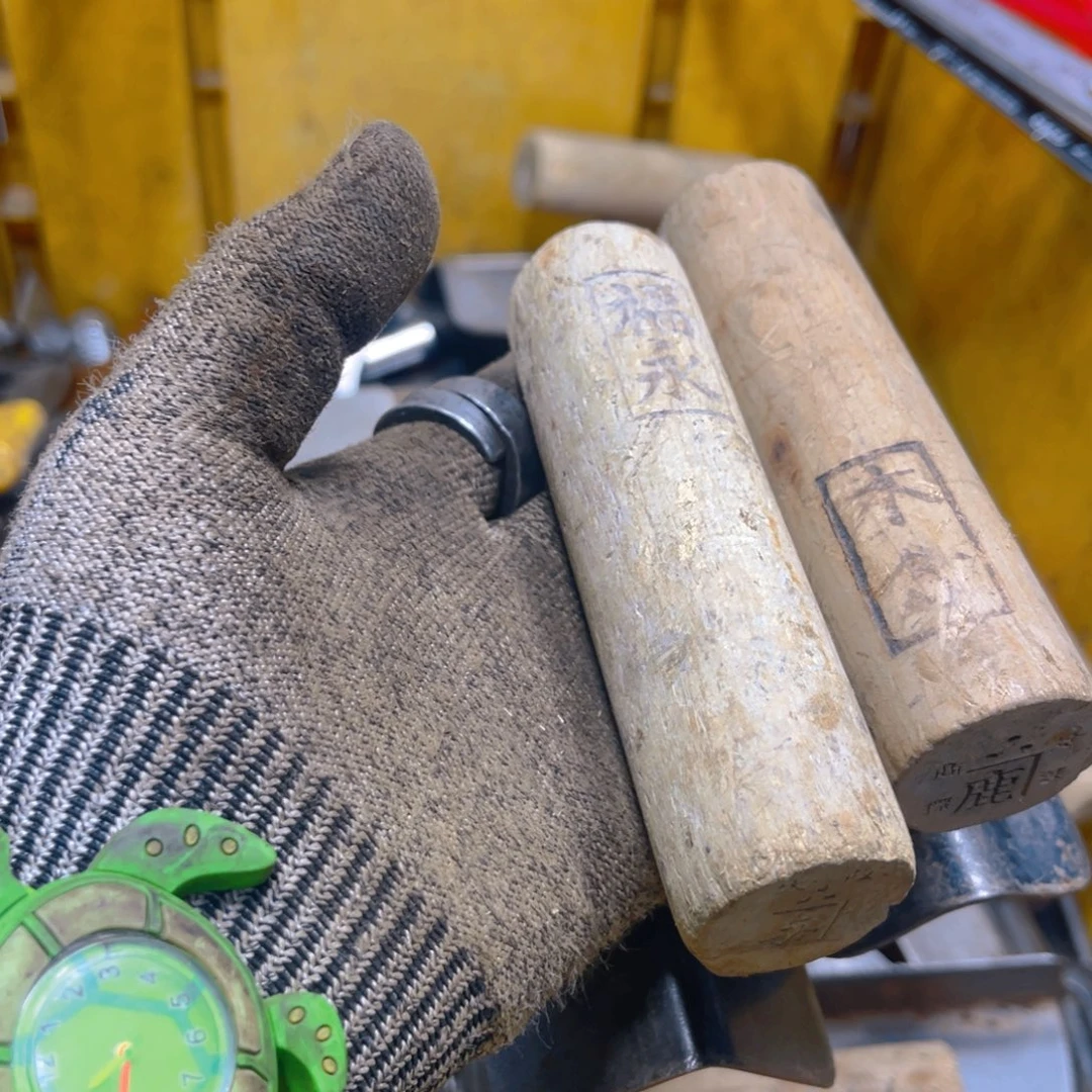 玖***艺手动工具手动工具