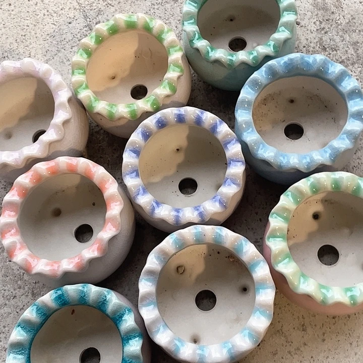 随机2个…………组合浮力炸开播……………