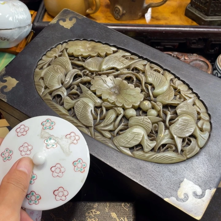 陶瓷艺术陶瓷艺术陶瓷艺术