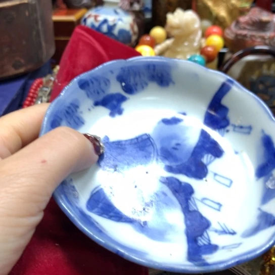 瓷瓷瓷瓷瓷瓷瓷瓷瓷瓷瓷