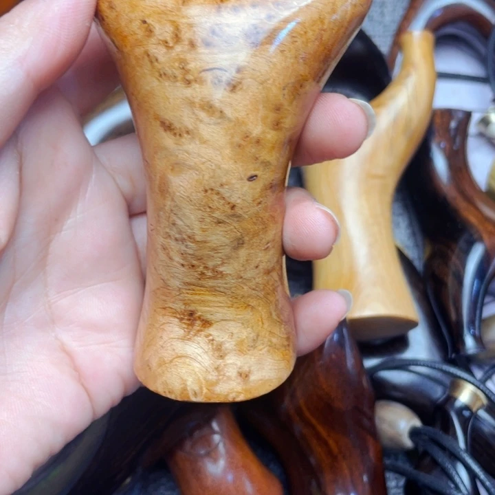 非洲紫檀（红花梨）微不退321