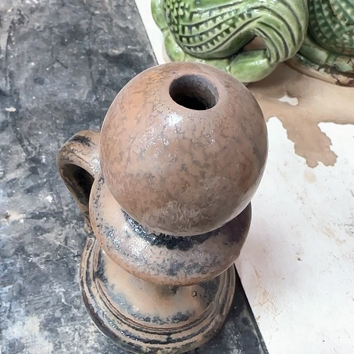 这是老师喜欢的作品