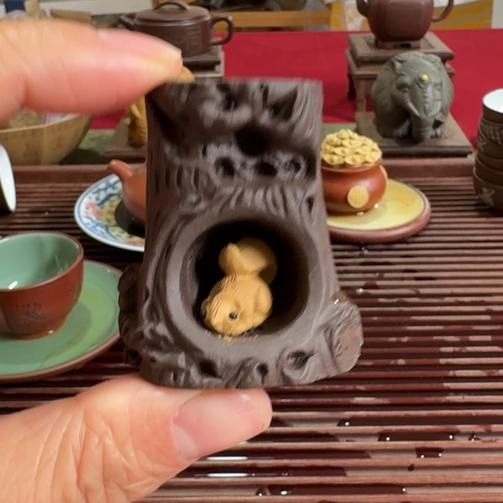 紫砂茶壶pppppppppppppp