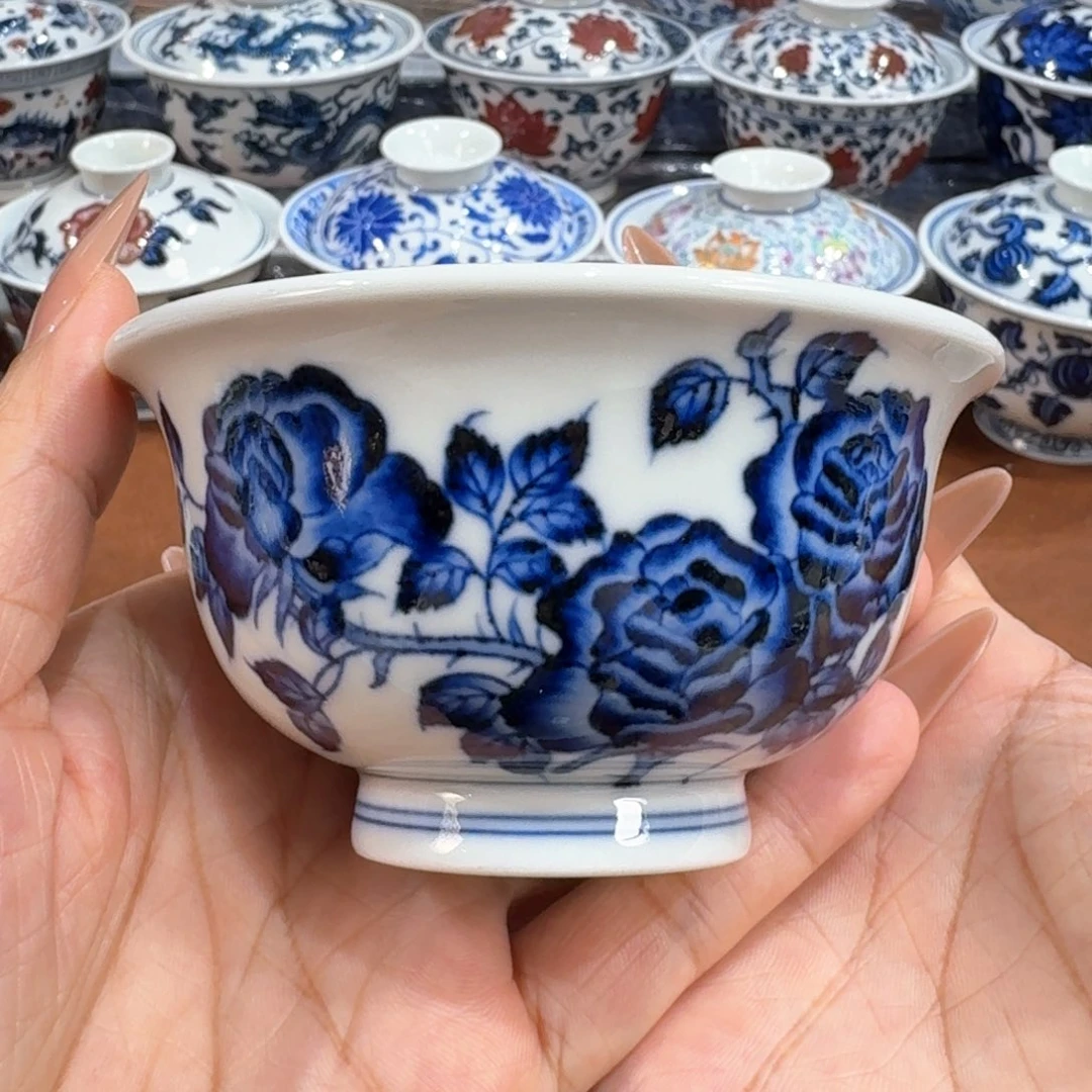 ………………………………………………………………