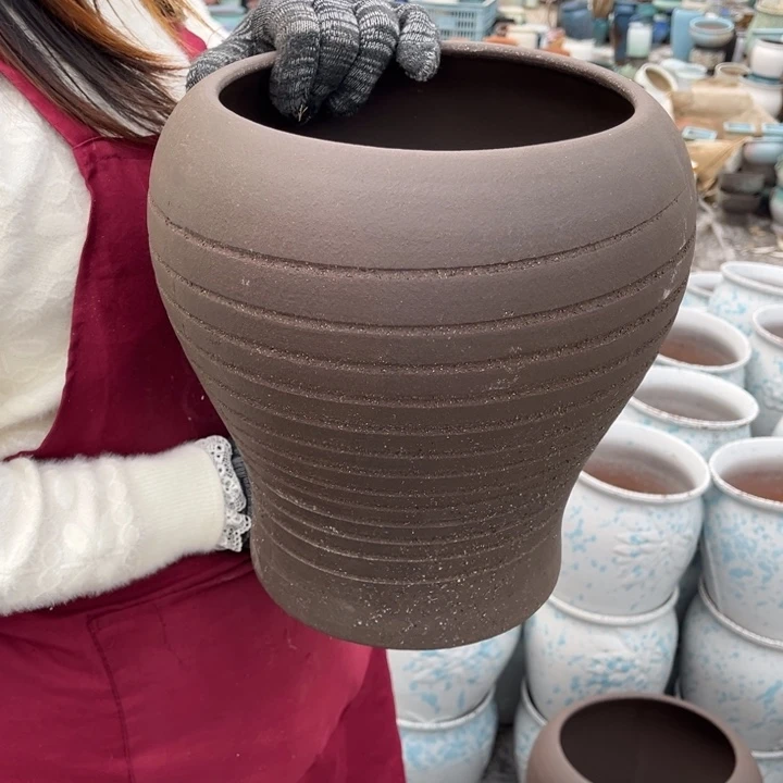 口20高28瑕疵瑕疵