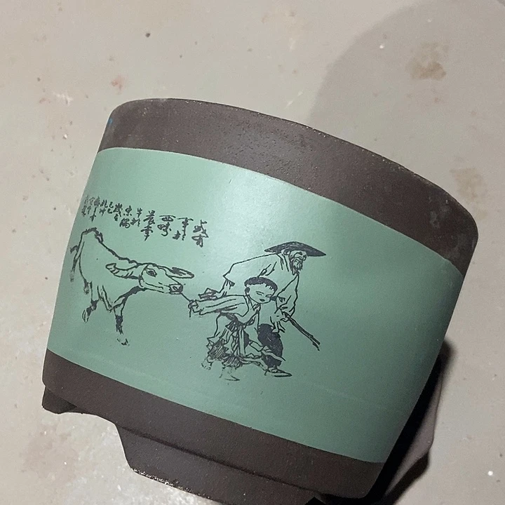 紫砂花盆花盆花盆花盆花盆花盆花盆