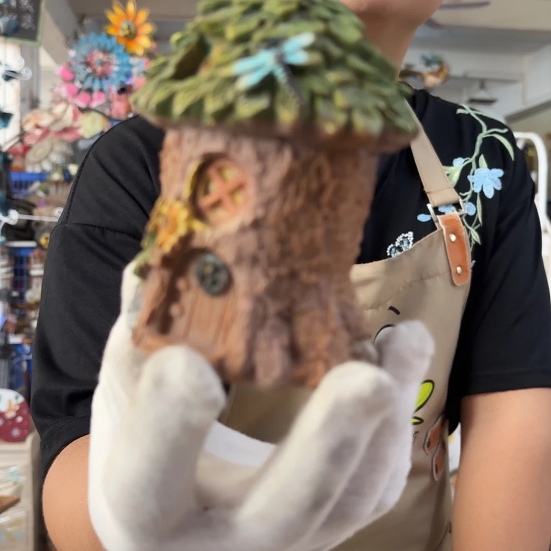 核桃木/黑胡桃（胡桃木）