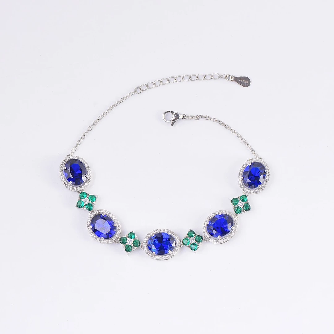 DD时尚饰品经典款  DSC2172