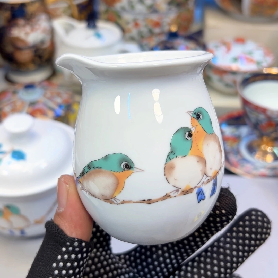 瓷器瓷器瓷器瓷器