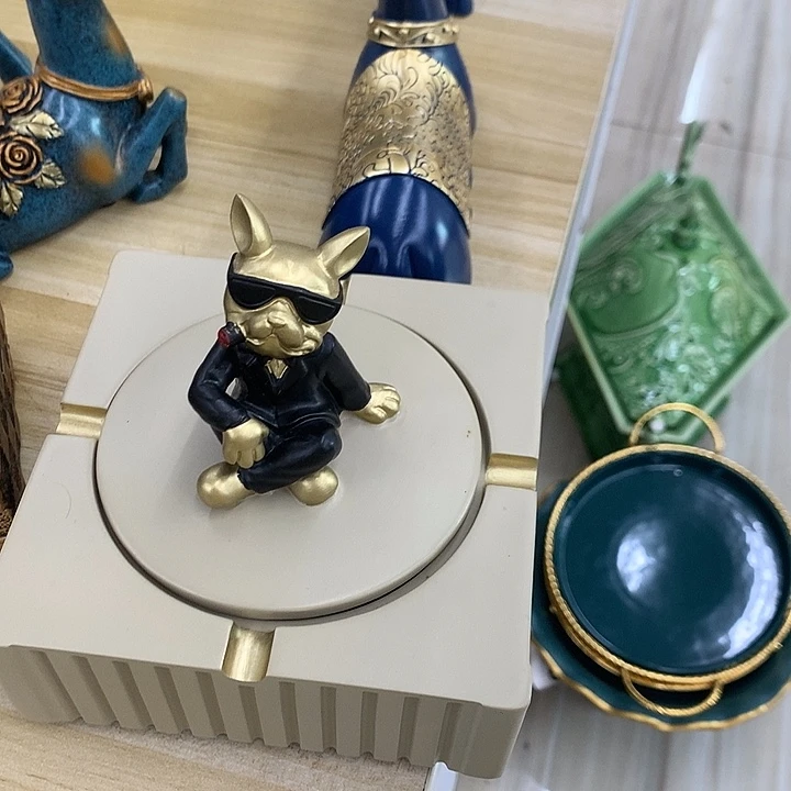 瓷片样品样品样品