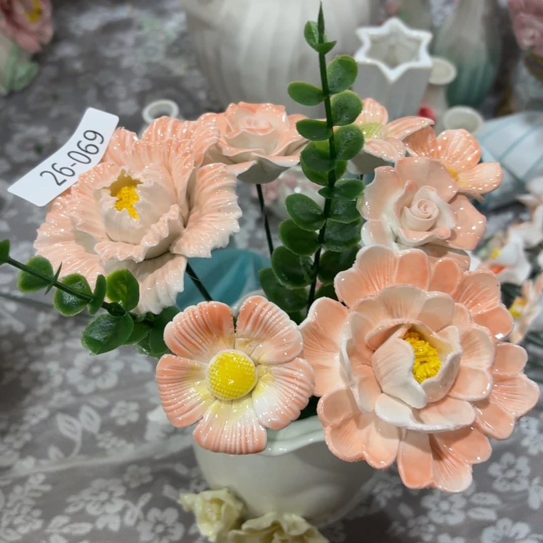 拍满20包邮，退款拉黑，2669