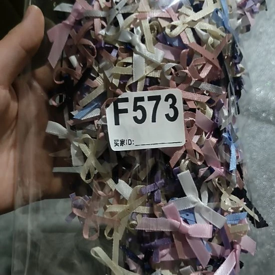 潔****573%手工辅料库存DIY