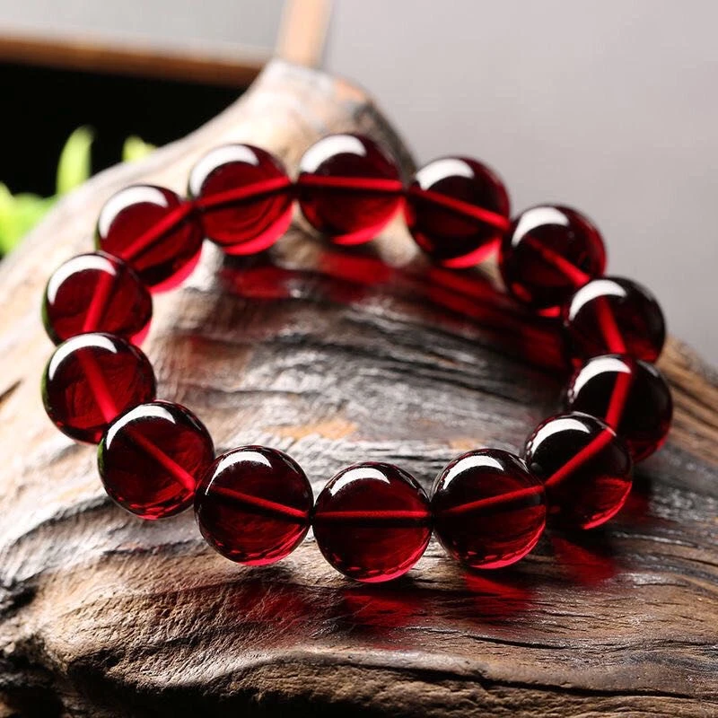 高端药泊手串手链=7-056