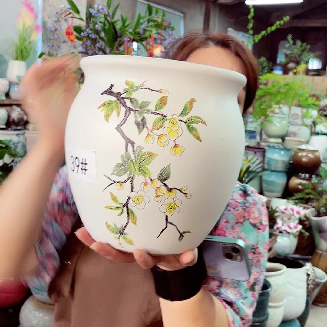 高度22口径20厘米