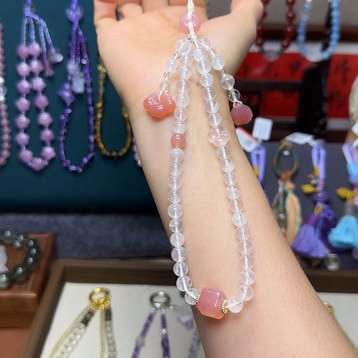 贝珠（仿珍珠）非金属112233311114