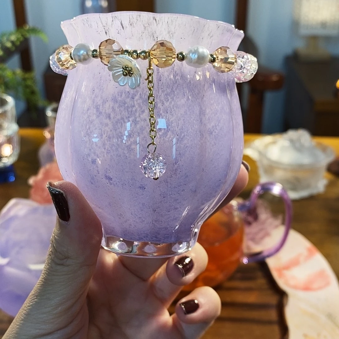 曦*。。。。。。。。。。。。。。。。。。。。