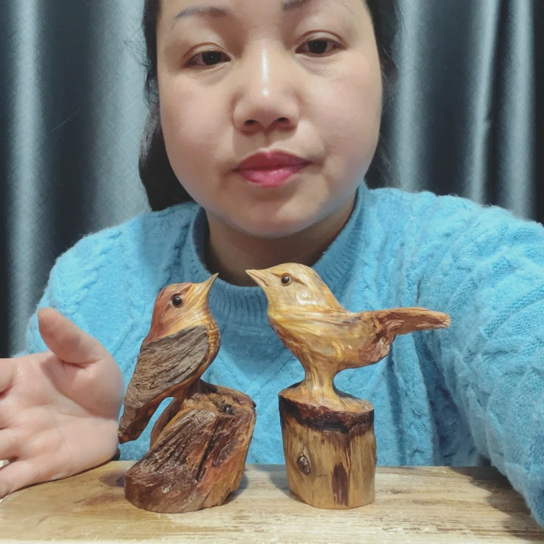 ?**?百年树的生长环境