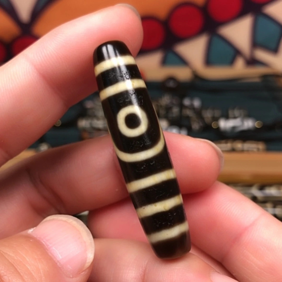 【闪购商品】未镶嵌颈饰玛瑙/玉髓