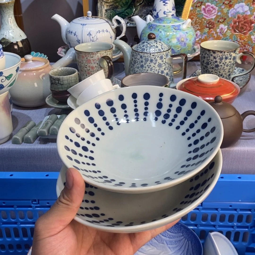 瓷片全场满28元包邮，第152
