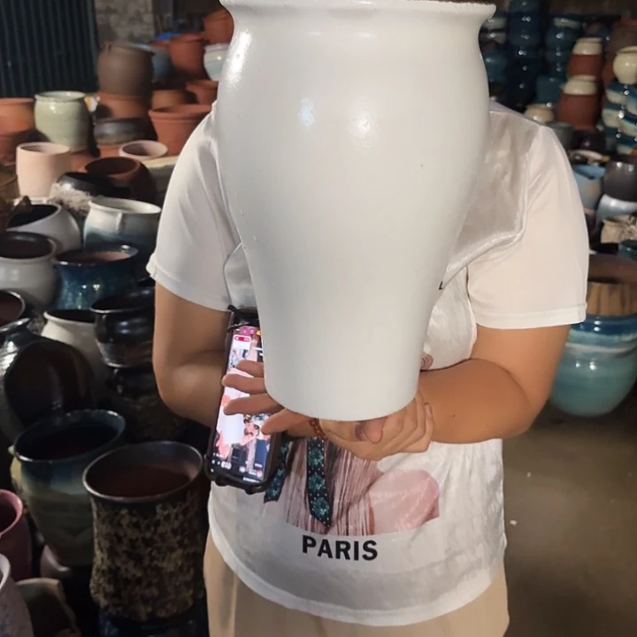 口20高31正品一个