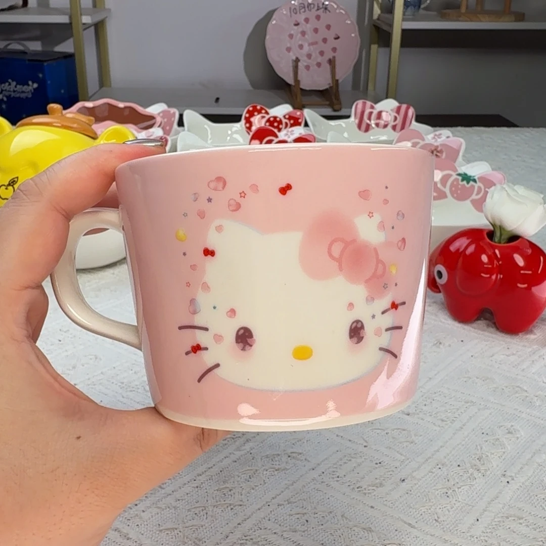 瓷片这个世界都是微瑕