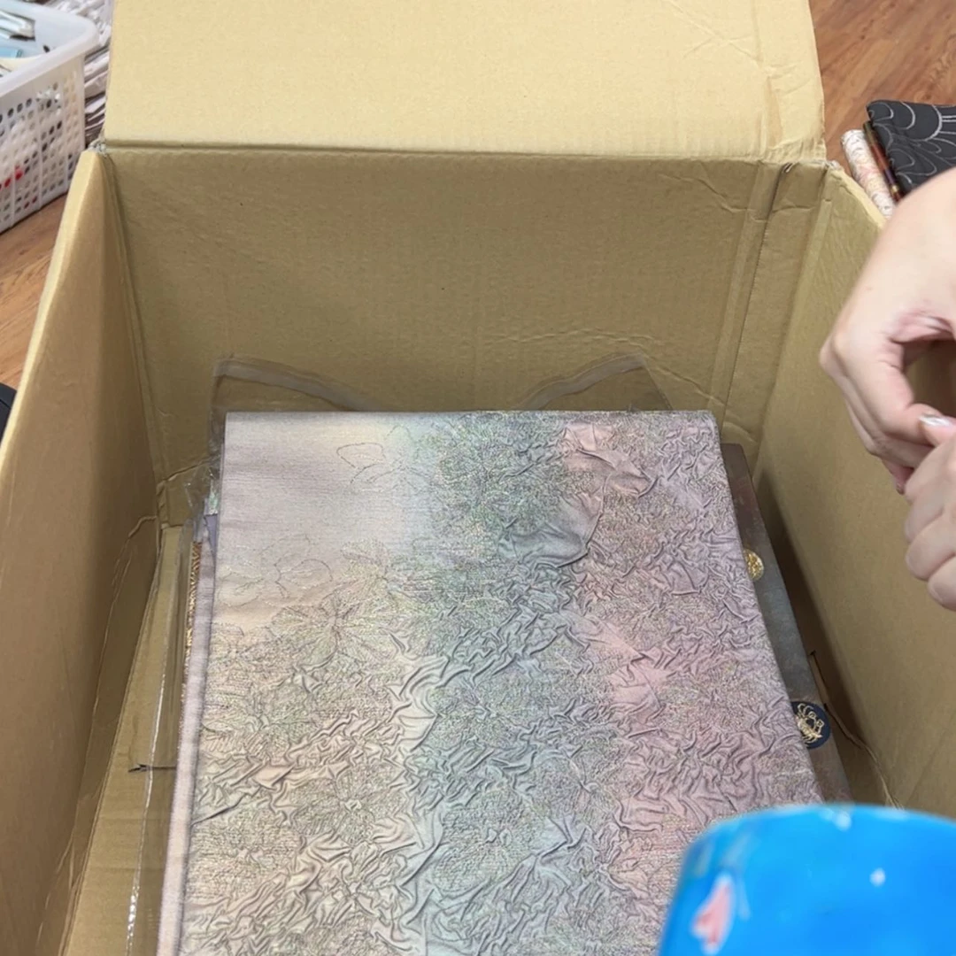 【闪购商品】奎***?陶瓷马克杯带盖勺