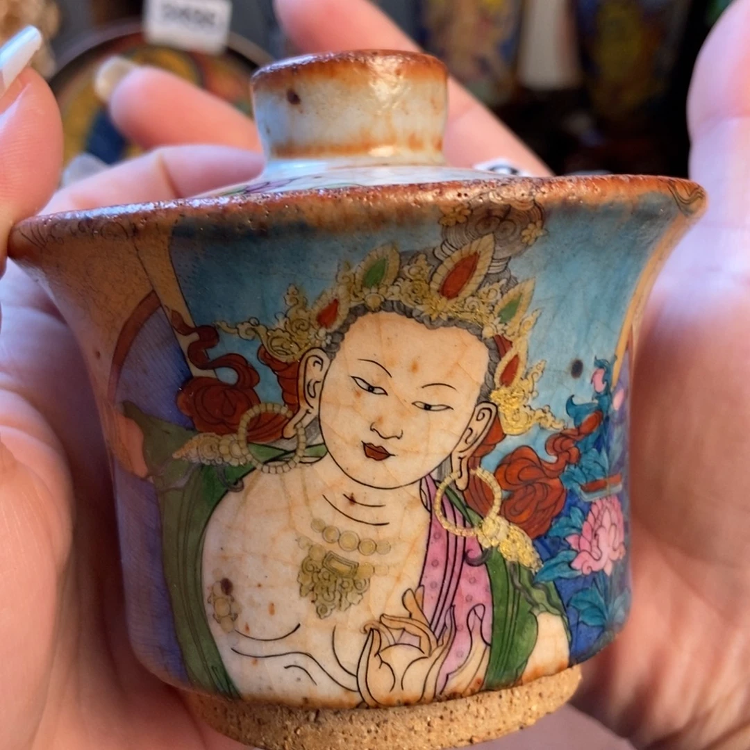 手工制作手工制作3437